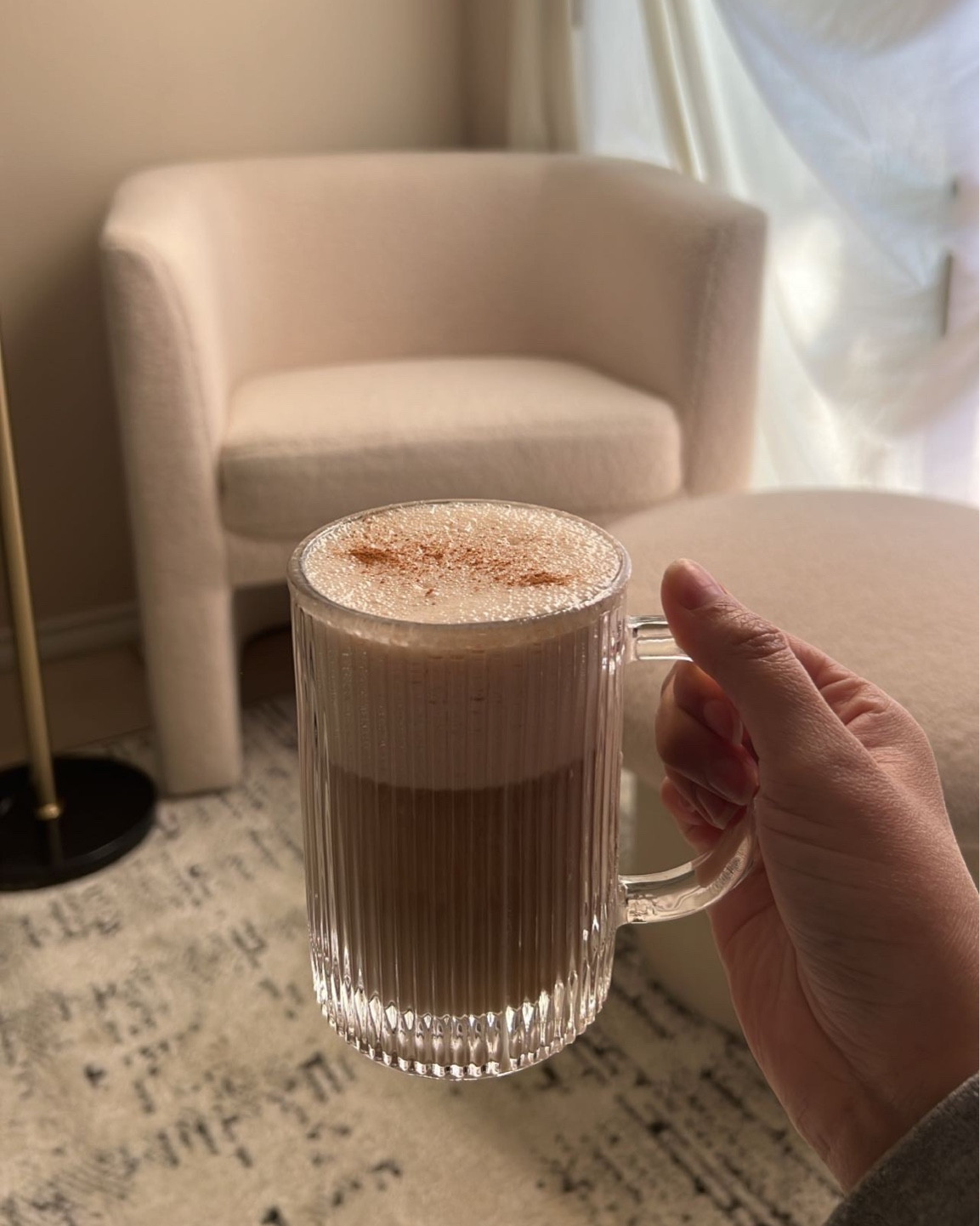 The products I use to get the perfect iced coffee 

#LTKSeasonal #LTKhome