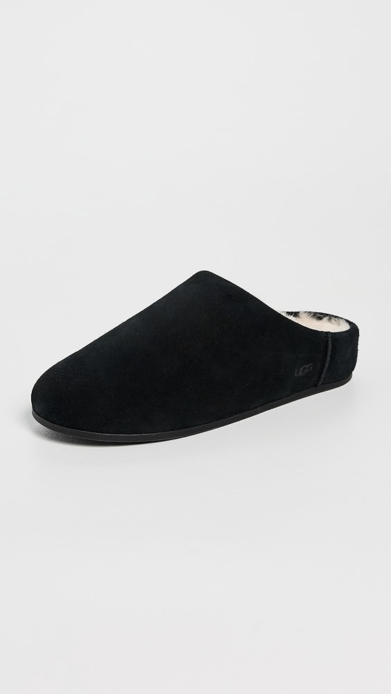 Elea Slip-Ons | Shopbop