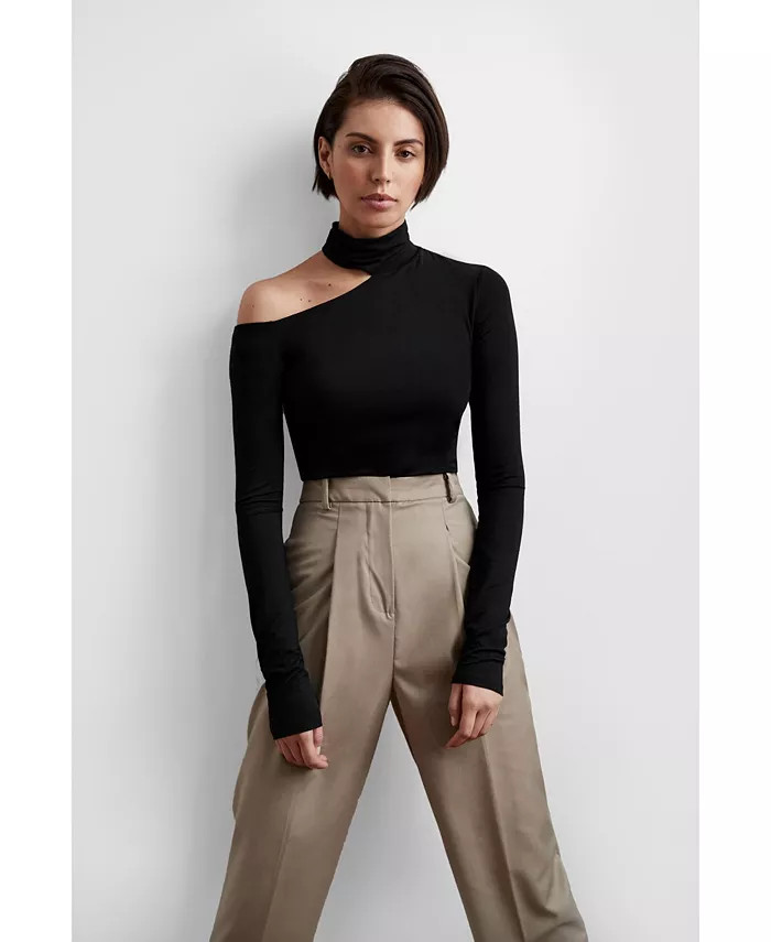 Women's Evan Top | Macy's