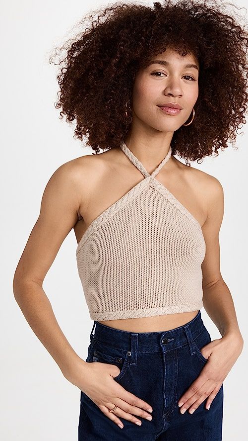 Joslin Brylee Top | SHOPBOP | Shopbop