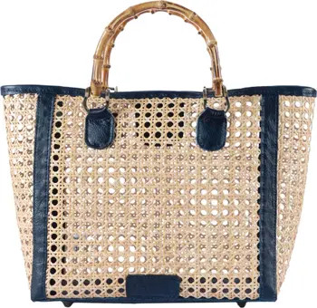 Jelavu Medium Bristoll Tote | Nordstrom | Nordstrom