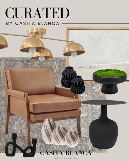 Curated by Casita Blanca 

Amazon, Rug, Home, Console, Amazon Home, Amazon Find, Look for Less, Living Room, Bedroom, Dining, Kitchen, Modern, Restoration Hardware, Arhaus, Pottery Barn, Target, Style, Home Decor, Summer, Fall, New Arrivals, CB2, Anthropologie, Urban Outfitters, Inspo, Inspired, West Elm, Console, Coffee Table, Chair, Pendant, Light, Light fixture, Chandelier, Outdoor, Patio, Porch, Designer, Lookalike, Art, Rattan, Cane, Woven, Mirror, Luxury, Faux Plant, Tree, Frame, Nightstand, Throw, Shelving, Cabinet, End, Ottoman, Table, Moss, Bowl, Candle, Curtains, Drapes, Window, King, Queen, Dining Table, Barstools, Counter Stools, Charcuterie Board, Serving, Rustic, Bedding, Hosting, Vanity, Powder Bath, Lamp, Set, Bench, Ottoman, Faucet, Sofa, Sectional, Crate and Barrel, Neutral, Monochrome, Abstract, Print, Marble, Burl, Oak, Brass, Linen, Upholstered, Slipcover, Olive, Sale, Fluted, Velvet, Credenza, Sideboard, Buffet, Budget Friendly, Affordable, Texture, Vase, Boucle, Stool, Office, Canopy, Frame, Minimalist, MCM, Bedding, Duvet, Looks for Less

#LTKSeasonal #LTKhome #LTKstyletip