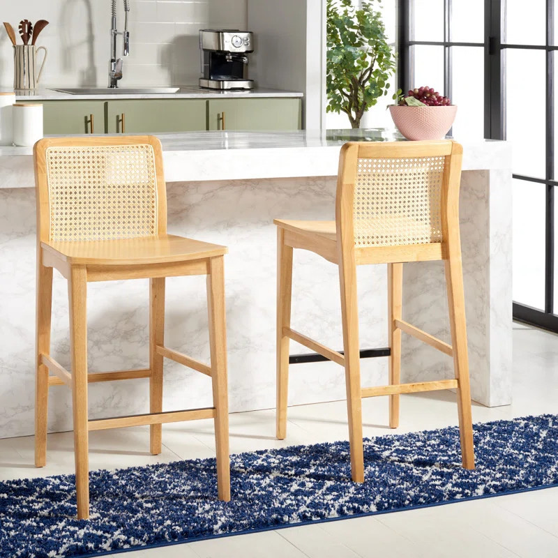 Benicio Stool | Wayfair North America