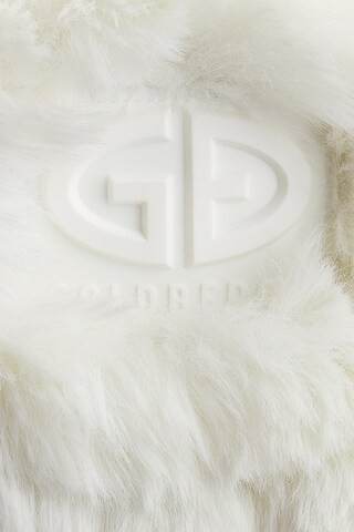 Cher Faux Fur Hat | Revolve Clothing (Global)