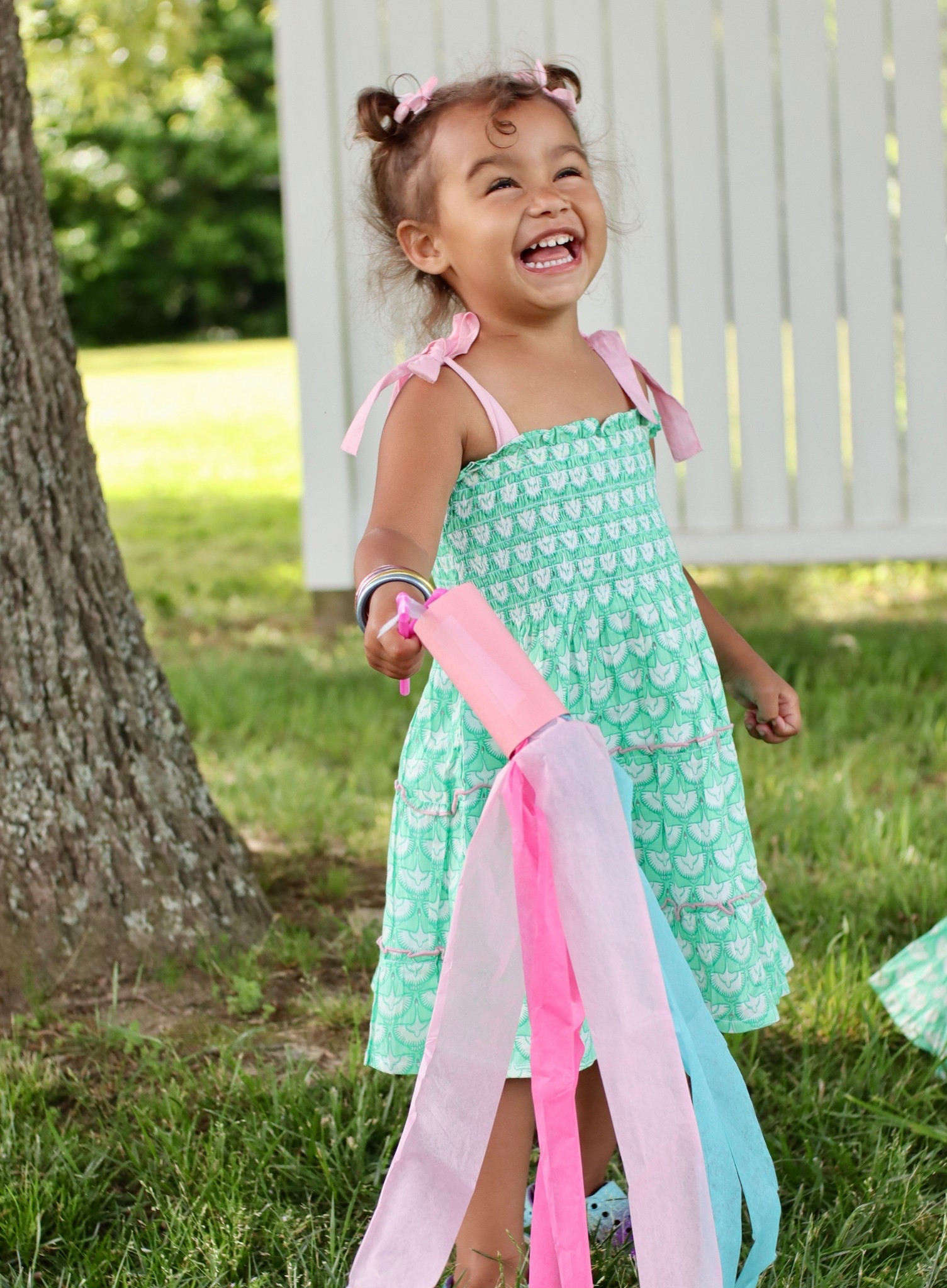 Affordable girls dresses that can also match with Momma! Smocked girls dress sizes from 2T to 14! Check out our favorite styles! Free shipping today with code: FREE4MOMMY and they have boys clothing too!!! 

#LTKKids #LTKFindsUnder50 #LTKFamily
