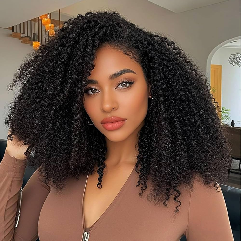 GIESWY | Amazon (US)