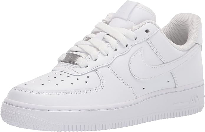 Nike Air Force 1 Women's Shoes | Amazon (US)