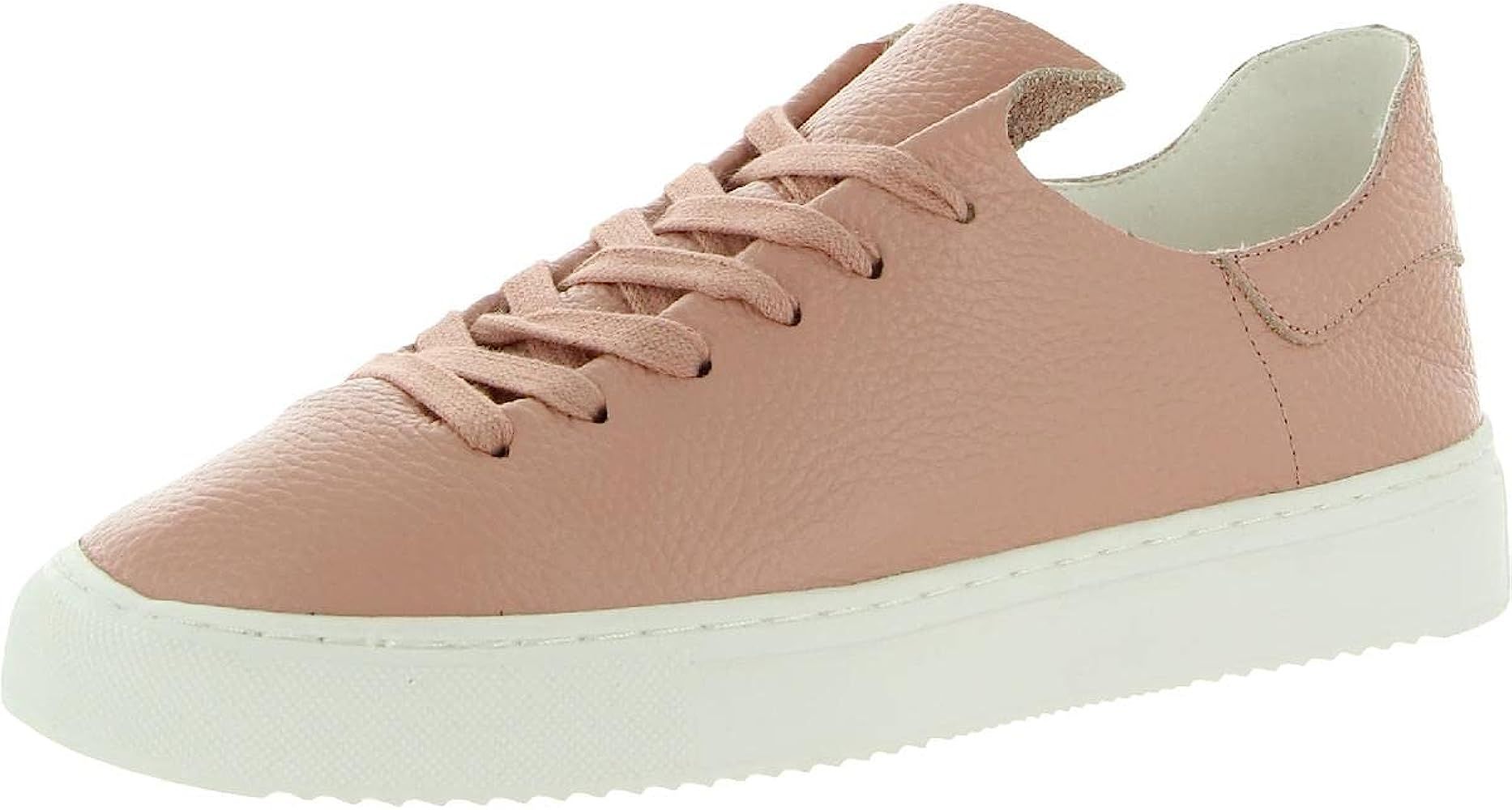 Sam Edelman Women's Poppy Sneakers | Amazon (US)