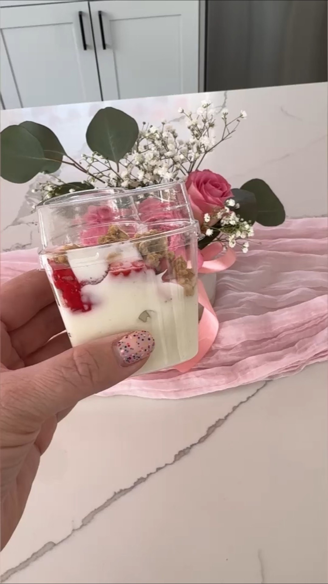 The cutest heart containers for Valentine's Day 

#LTKfoodie #LTKSeasonal #LTKHome