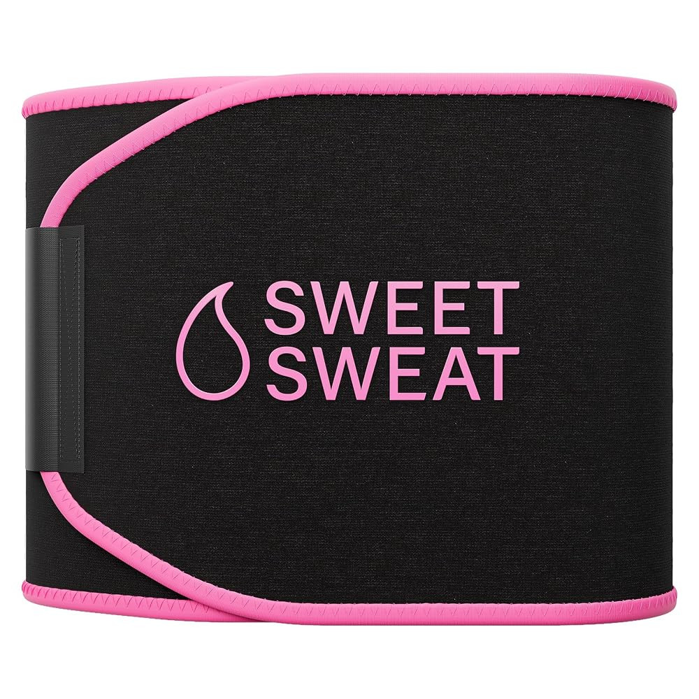 Pro Series Waist Support by Sports Research | Amazon (US)