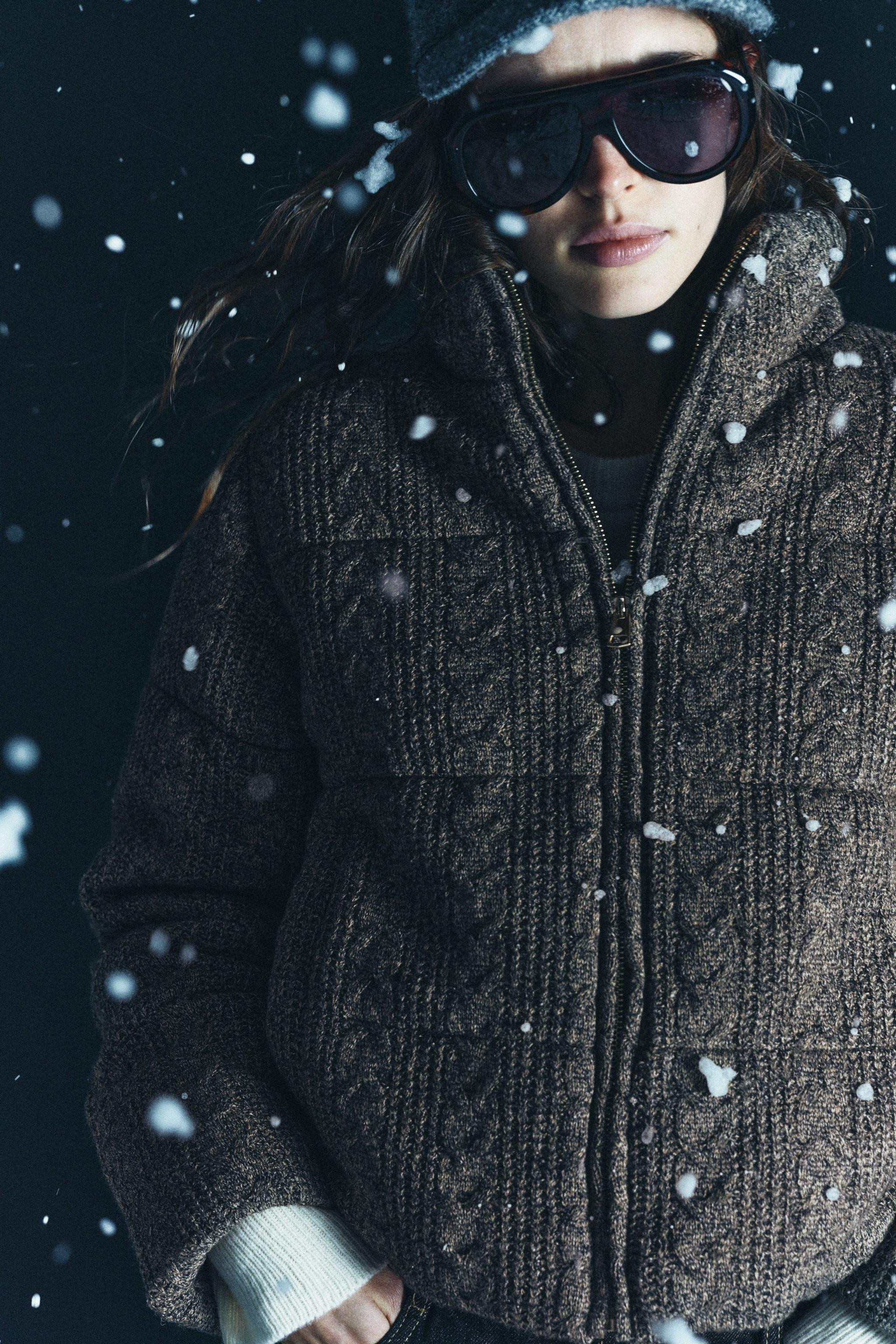 A better experience.Discover it in the app.Open app | Zara UK