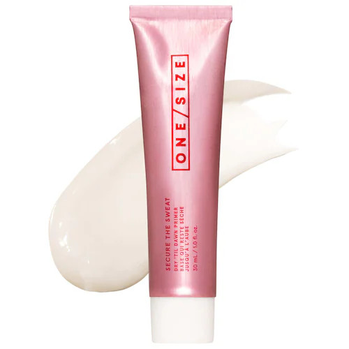 Secure The Sweat Waterproof Mattifying Primer | Sephora (US)