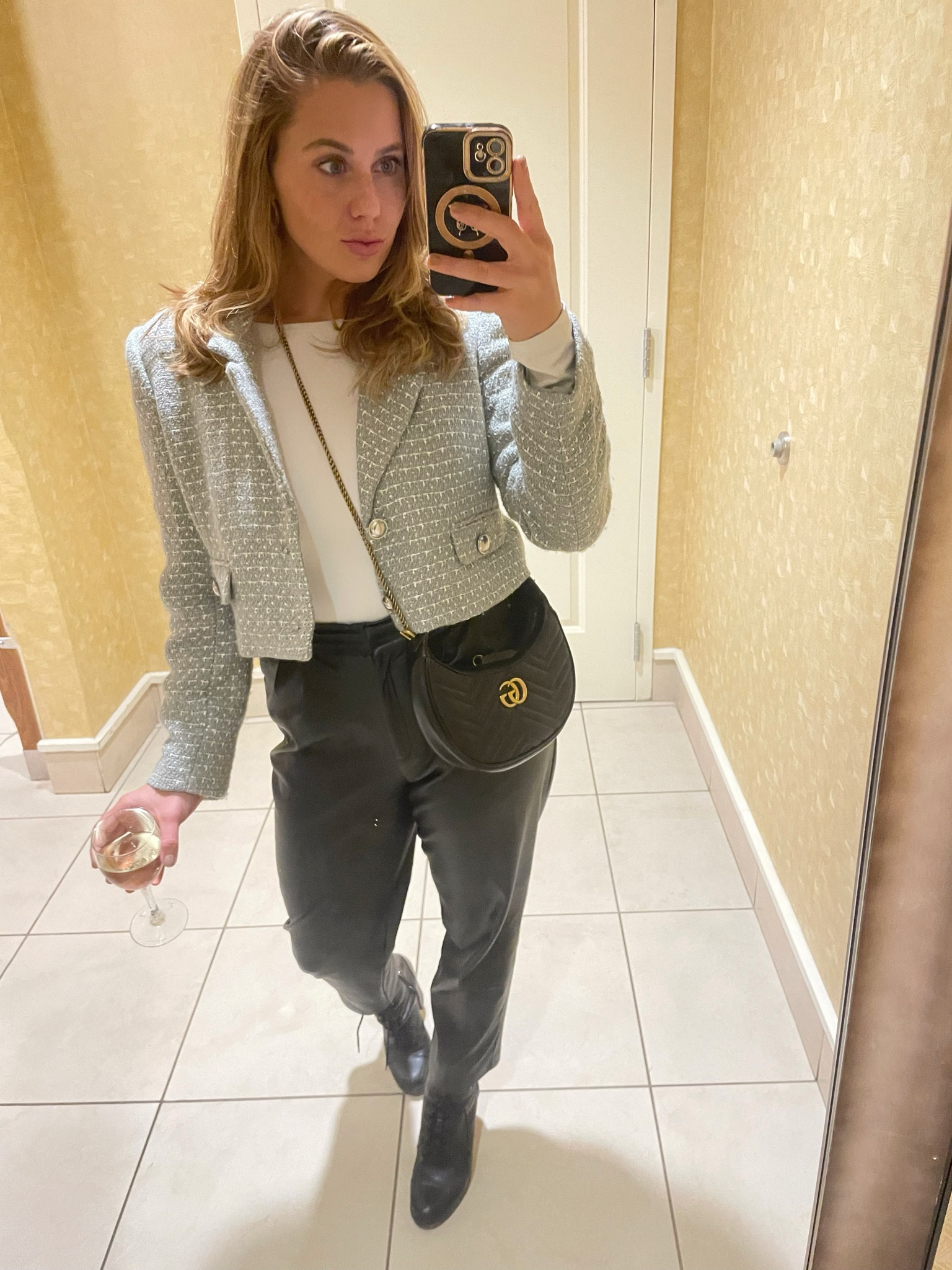 #LTKSeasonal #LTKstyletip #LTKGiftGuide