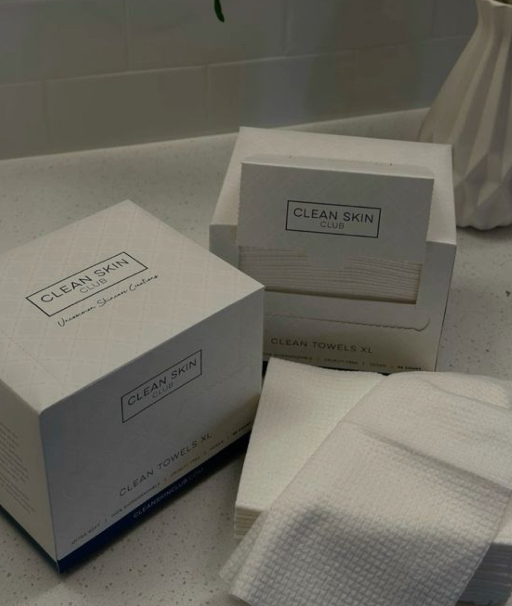 Face Towels Clean 

#LTKBeauty #LTKStyleTip #LTKFindsUnder50