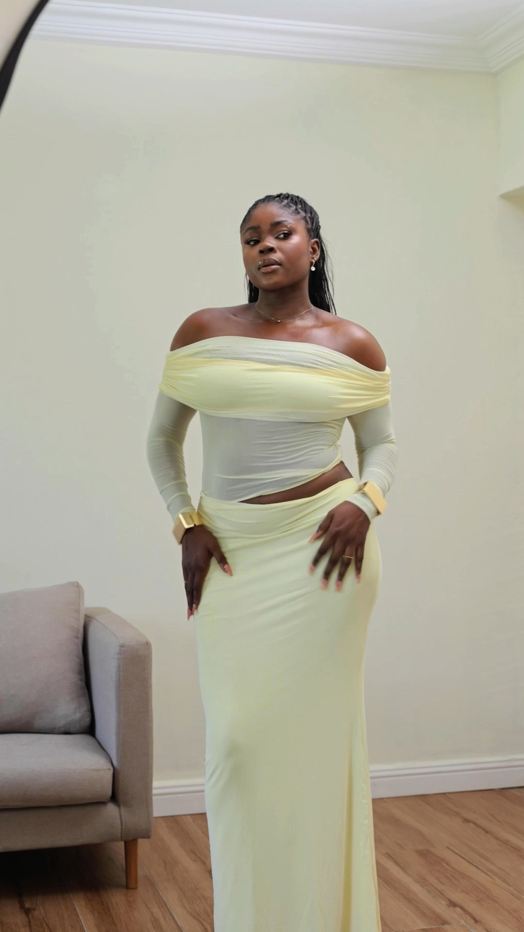  Summer Dresses

#LTKsummer #LTKeurope #LTKcurves