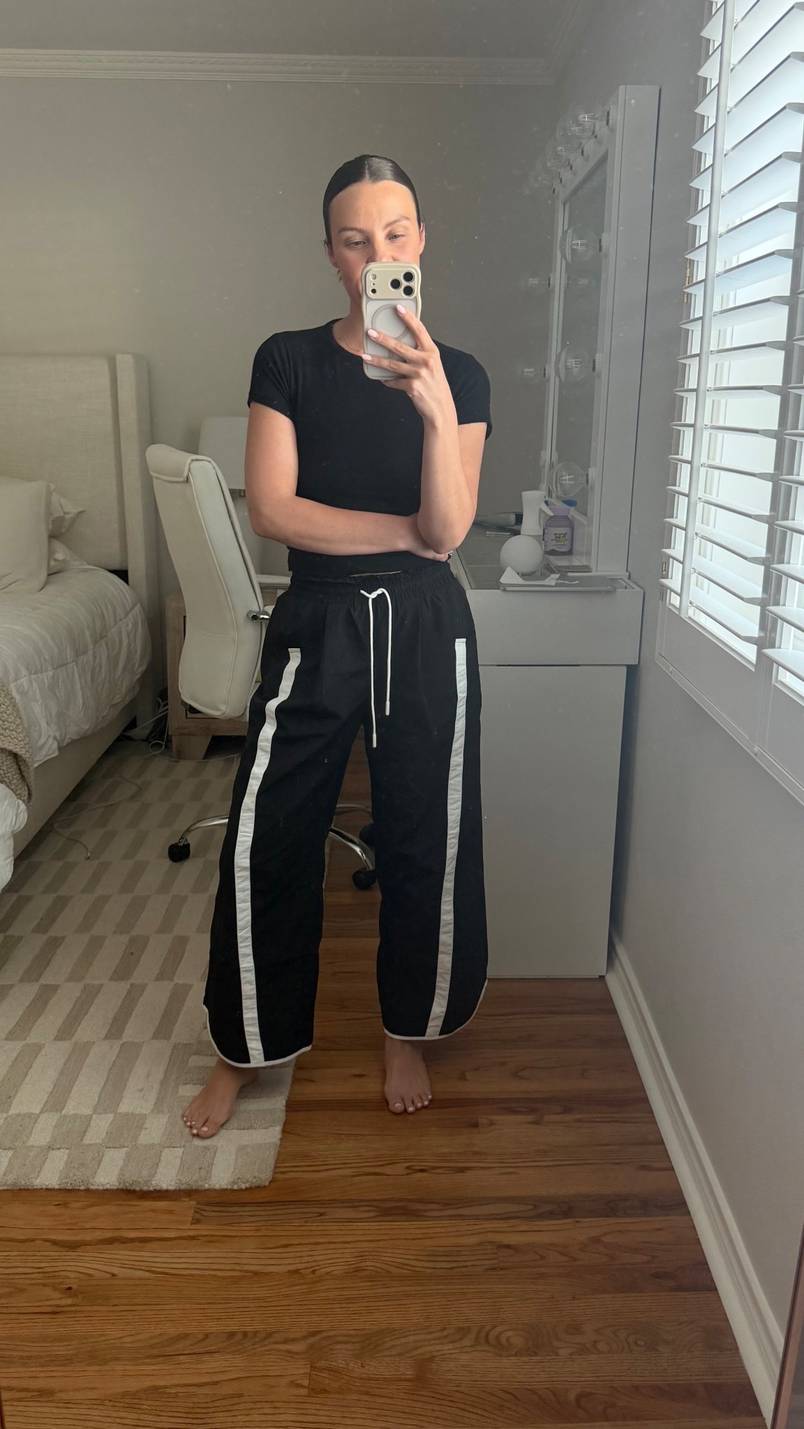 Tuesday OOTD

#LTKdayinmylife #LTKmomlife #LTKootd