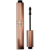 Max Factor False Lash Effect Supreme Recharge Mascara - Black | Boots.com