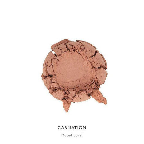 Satin Matte Blush | The Detox Market