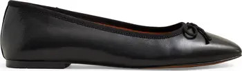 The Anelise Ballet Flat (Women) | Nordstrom