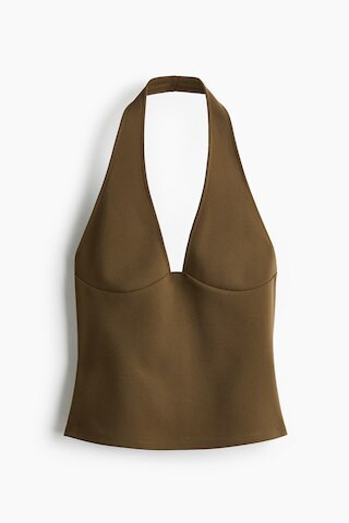 Access Denied | H&M (UK, MY, IN, SG, PH, TW, HK)