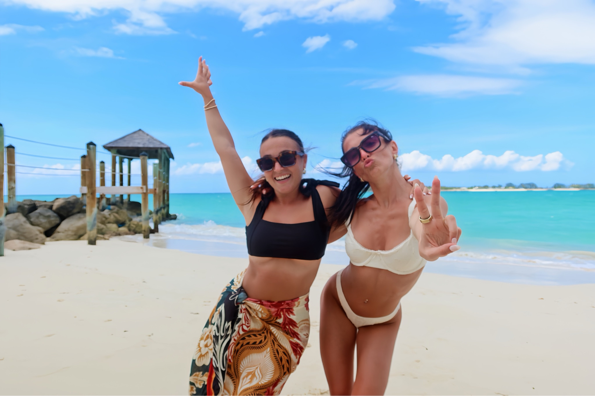 the best bathing suits + cover up 💙

#LTKSwim #LTKStyleTip #LTKSaleAlert