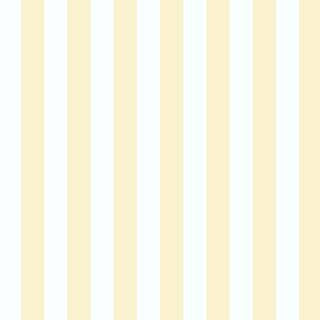 Norwall 1.25 in. Regency Stripe Vinyl Roll Wallpaper (Covers 56 sq. ft.)-RG35702 - The Home Depot | The Home Depot