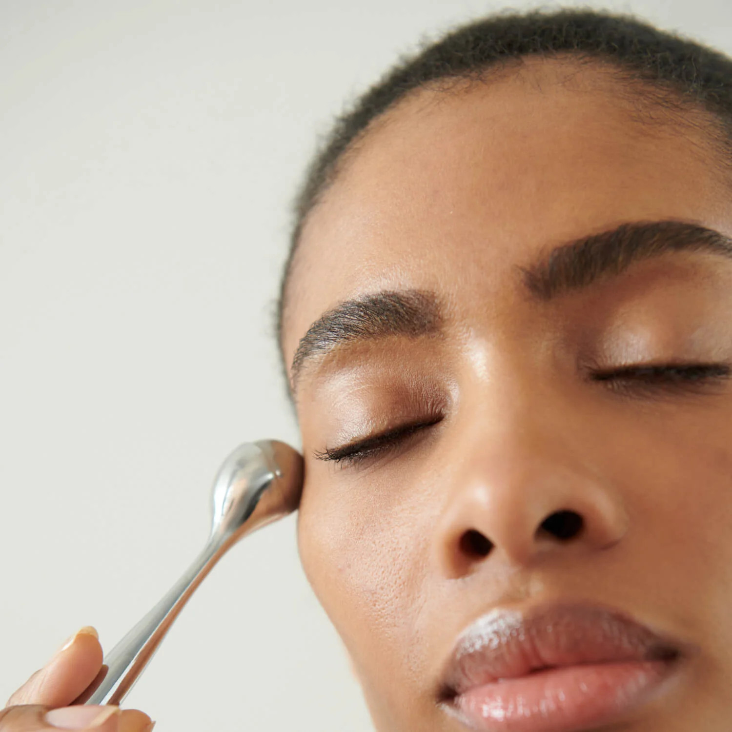 Awakening Eye Wand \u2013 Attain Skincare | Attain Skincare