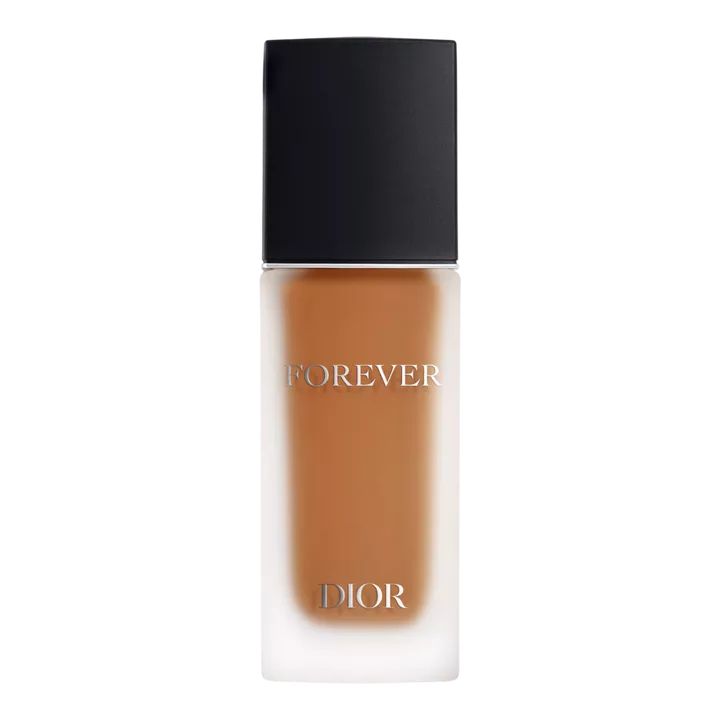 Dior Forever Foundation Fluid Matte | Ulta