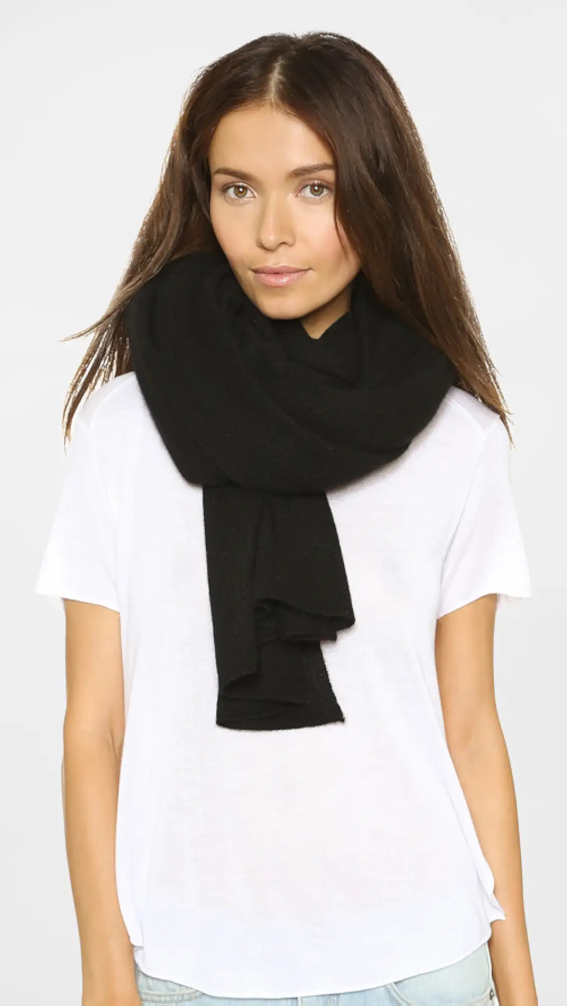 White + Warren | Shopbop