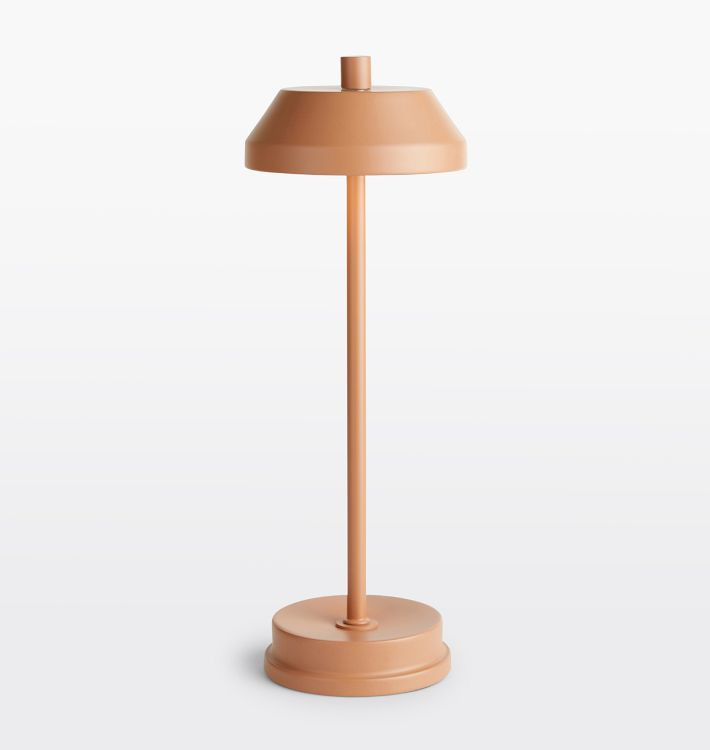 Costilla LED Table Lamp | Rejuvenation