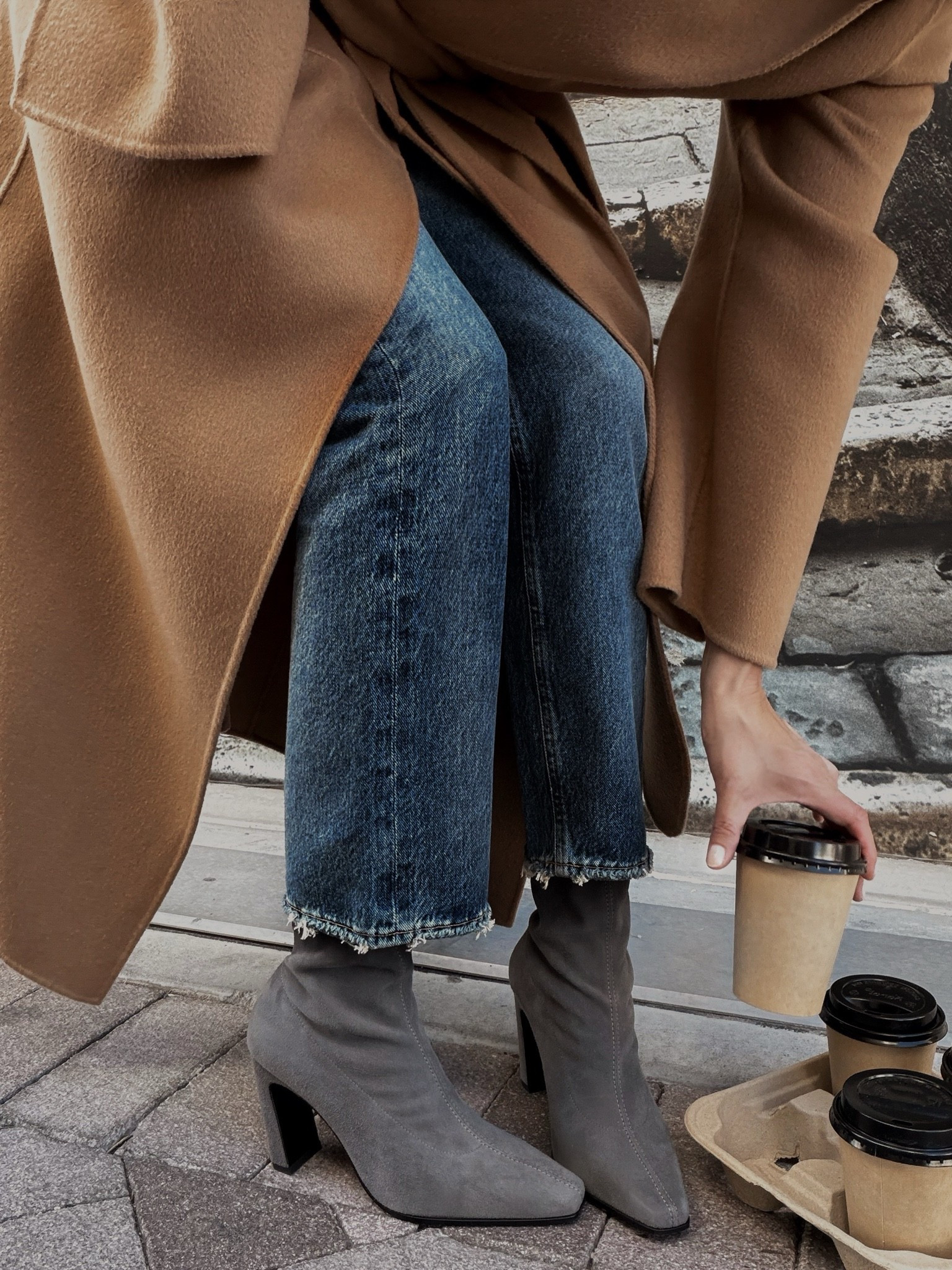 Fall favorites

Fall outfit Inspo, fall fashion fall transition outfit, transition outfit, fall errands outfit, coats, boots, fall sweater, fall fashion, fall outfit inspo, thanksgiving outfit 

#LTKgrwm #LTKootd #LTKSeasonal