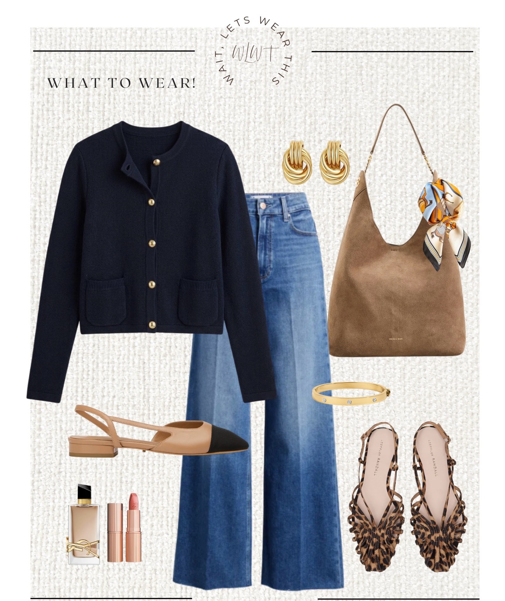 Fall arrivals 🍂

#LTKSeasonal #LTKOver40