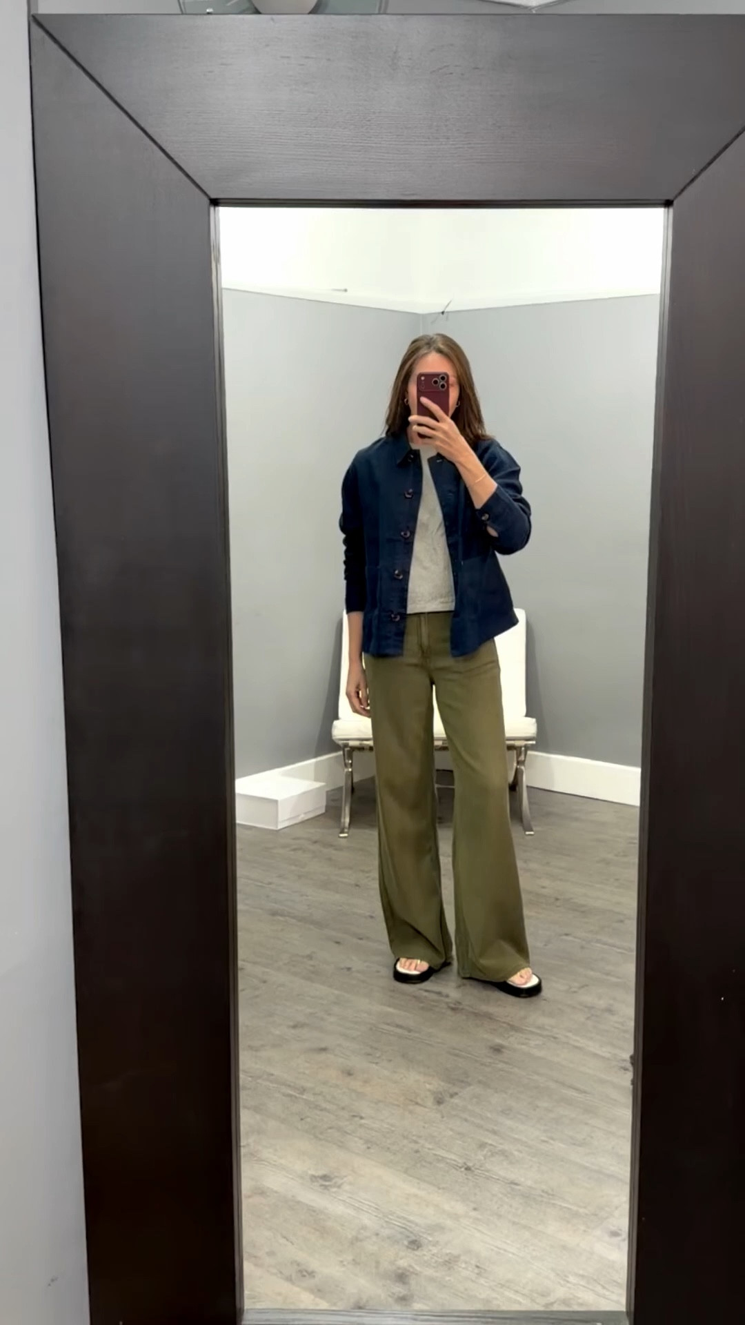 A few looks this week - trying to get some colour injected into this in-between season. Xx

#LTKuk #LTKspring #LTKstyletip