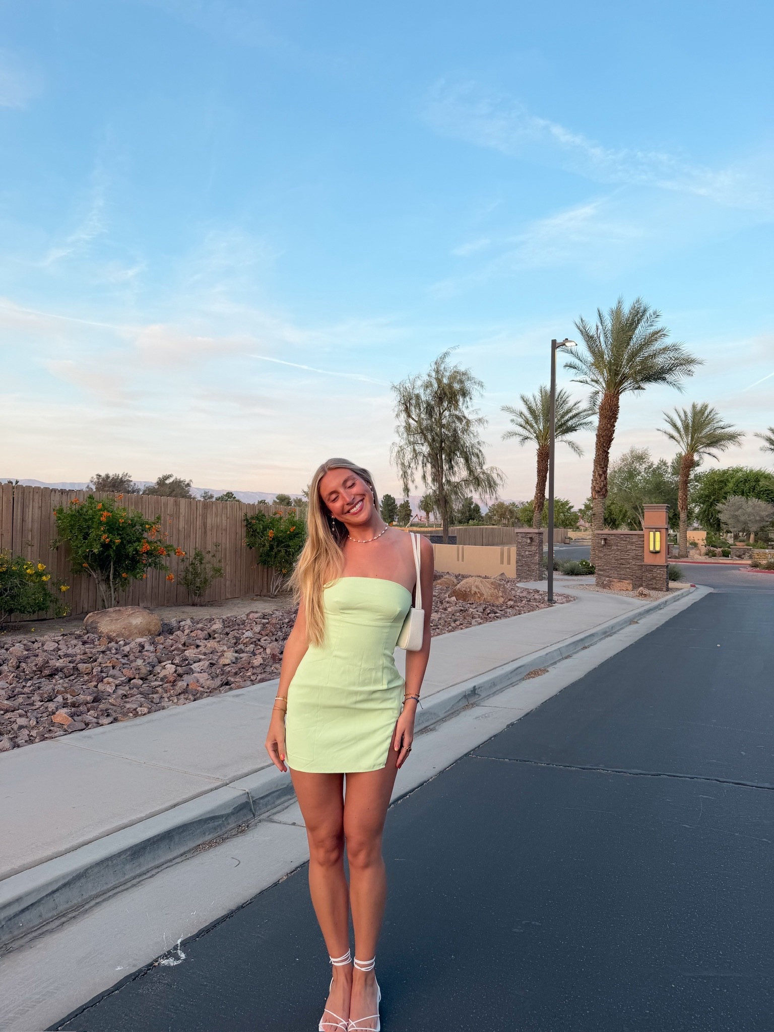 This color!!! kiwi

#LTKTravel #LTKdayinmylife #LTKootd