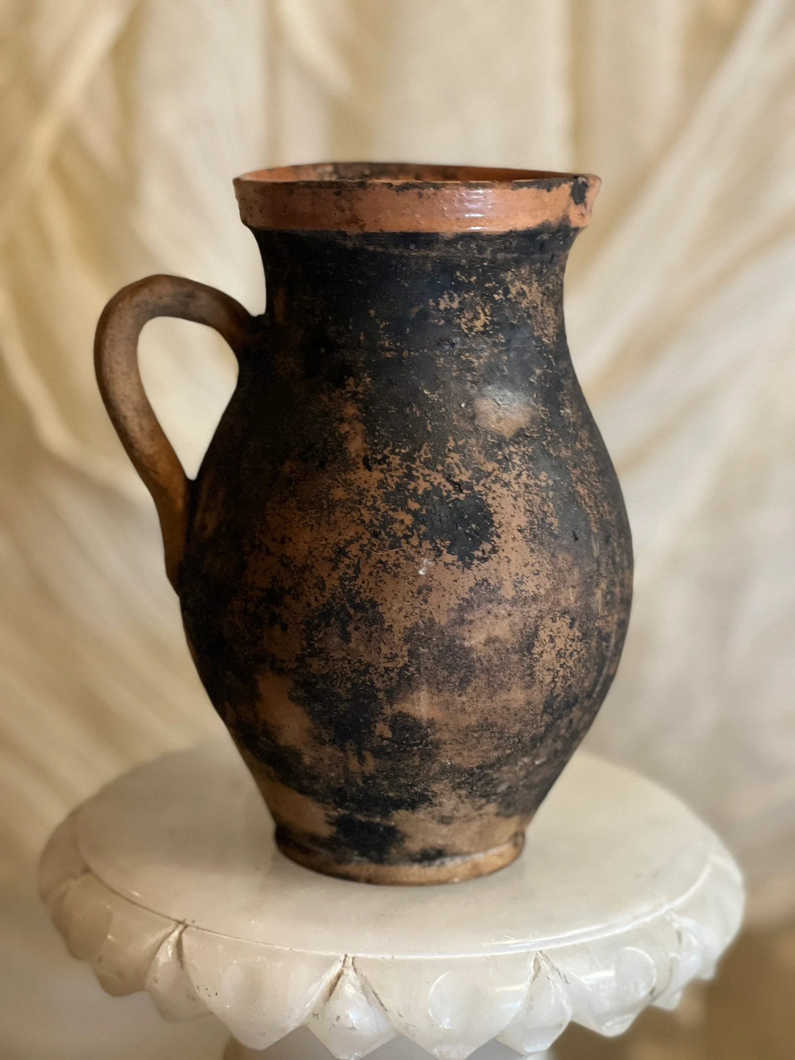 Vintage Romanian Pottery - Etsy Canada | Etsy (US)