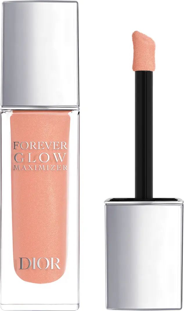 Forever Glow Maximizer Longwear Liquid Highlighter | Nordstrom