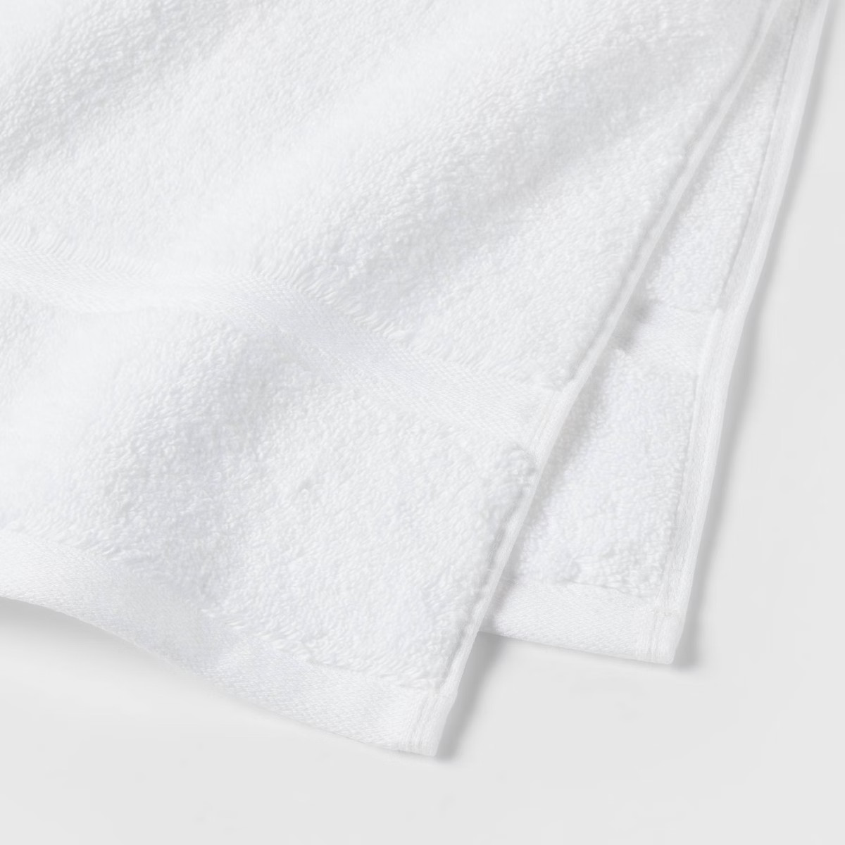 Spa Plush Towel - Threshold™ | Target