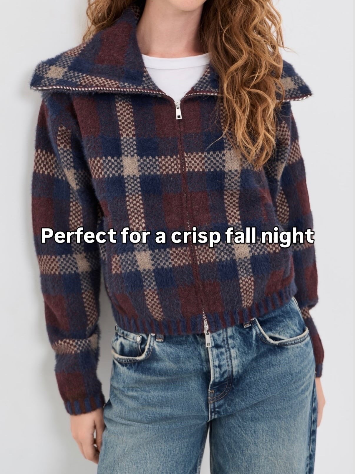 Shopbop sale pick!
