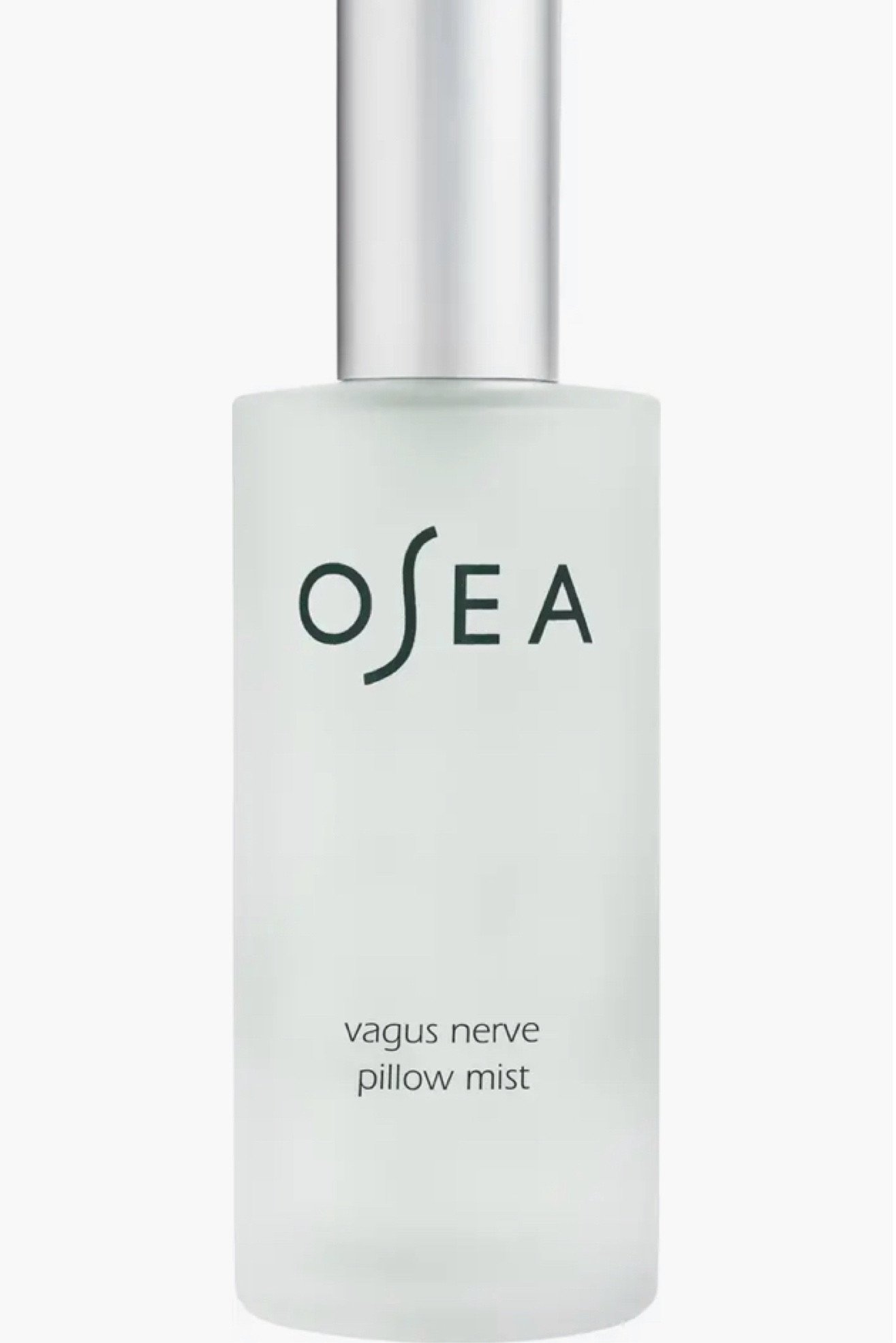 If you struggle falling asleep or getting relaxed or even if you just like a little calming routine before sleep…this vagus nerve pillow mist is a total game changer!!!! I love having things like this around for when I need it. I’m not sure why I don’t spray it every night haha love it so much!! Worth every penny.


Nontoxic home, clean beauty, nontoxic beauty, bedroom, bedding, sleep, calming spray, good night sleep, summer outfit, spring outfit, beach vacation, travel, home, home decor, gift

#LTKdayinmylife #LTKBeauty #LTKHome
