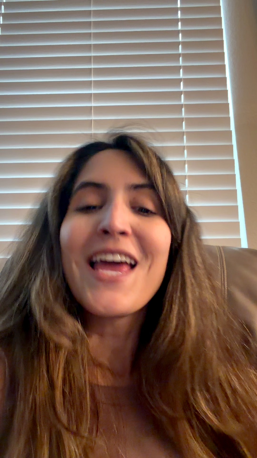 Dibs lipgloss is on sale get it before the sale ends! Best beauty finds. Also makes a great stocking stuffer

#LTKHoliday #LTKBeauty #LTKSaleAlert