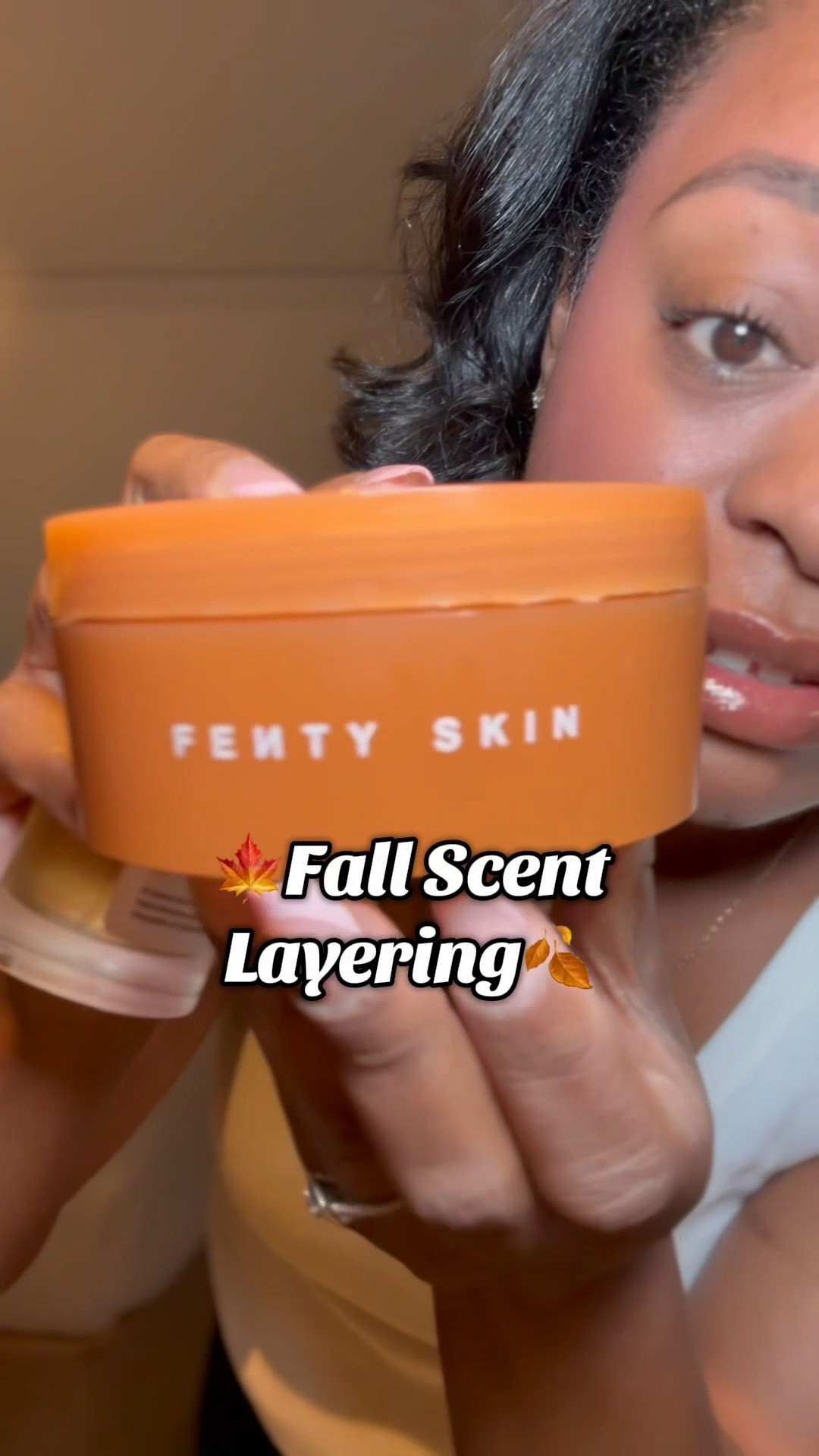 The perfect fall scent combo! 🍂🍃🍁

#LTKBeauty #LTKSeasonal #LTKFindsUnder100