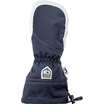 Hestra Heli Mitten - Women's | Backcountry