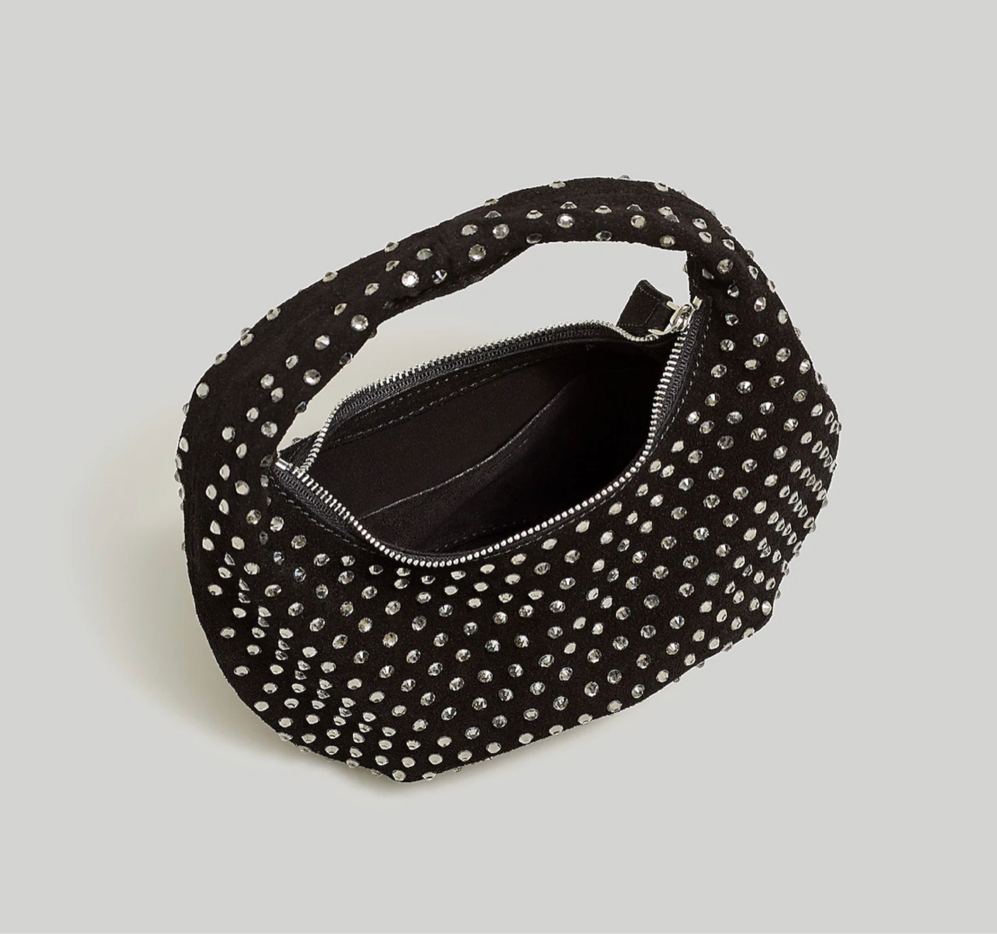 cute mini bag for holiday parties or wedding guest
Comes in silver and black too
Under $90

#LTKwedding #LTKfindsunder100 #LTKxMadewell