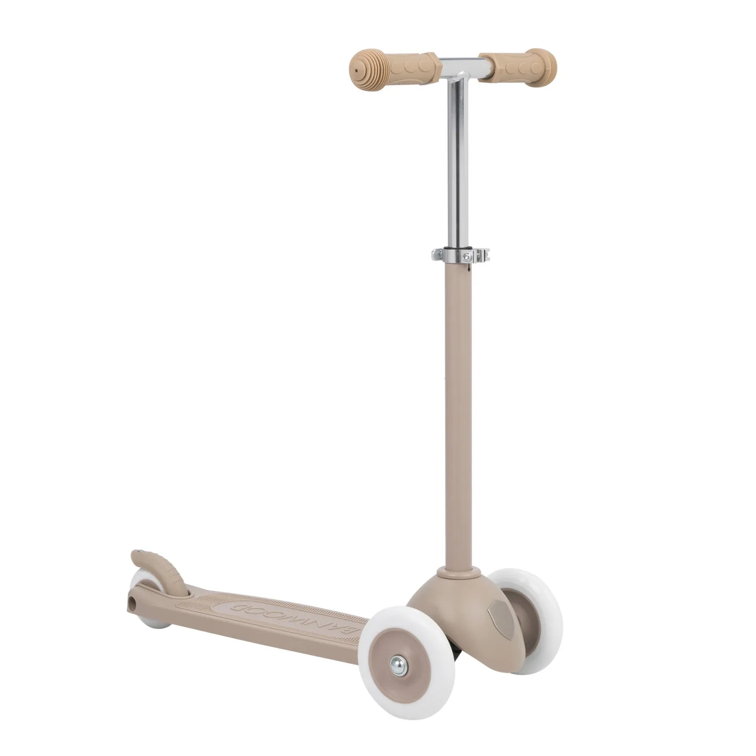 BANWOOD ECO SCOOTER - SAND | Banwood