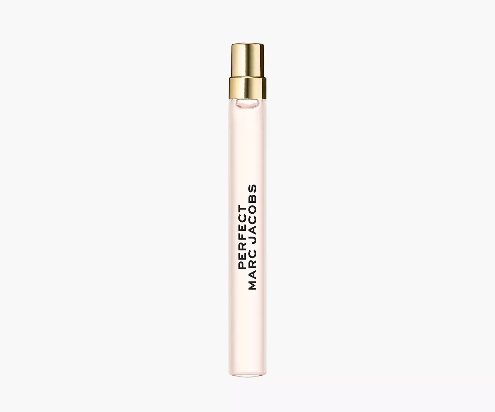 Perfect Marc Jacobs Eau de Parfum 10ml | Marc Jacobs
