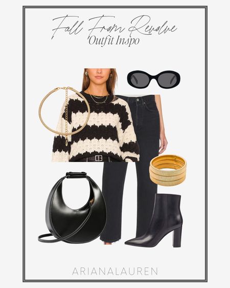Fall Outfit Inspo From Revolve!!
Fall Outfit - Fall Outfit Inspo - Fall Outfit Idea - Fall Style Essentials - Cute Outfit for Fall

#LTKFind #LTKSeasonal #LTKstyletip