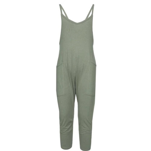 Toddler Girls' Fornia Yoga Romper | Scheels
