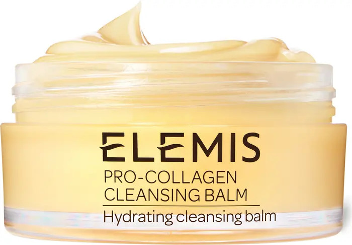 Elemis Pro-Collagen Cleansing Balm | Nordstrom | Nordstrom