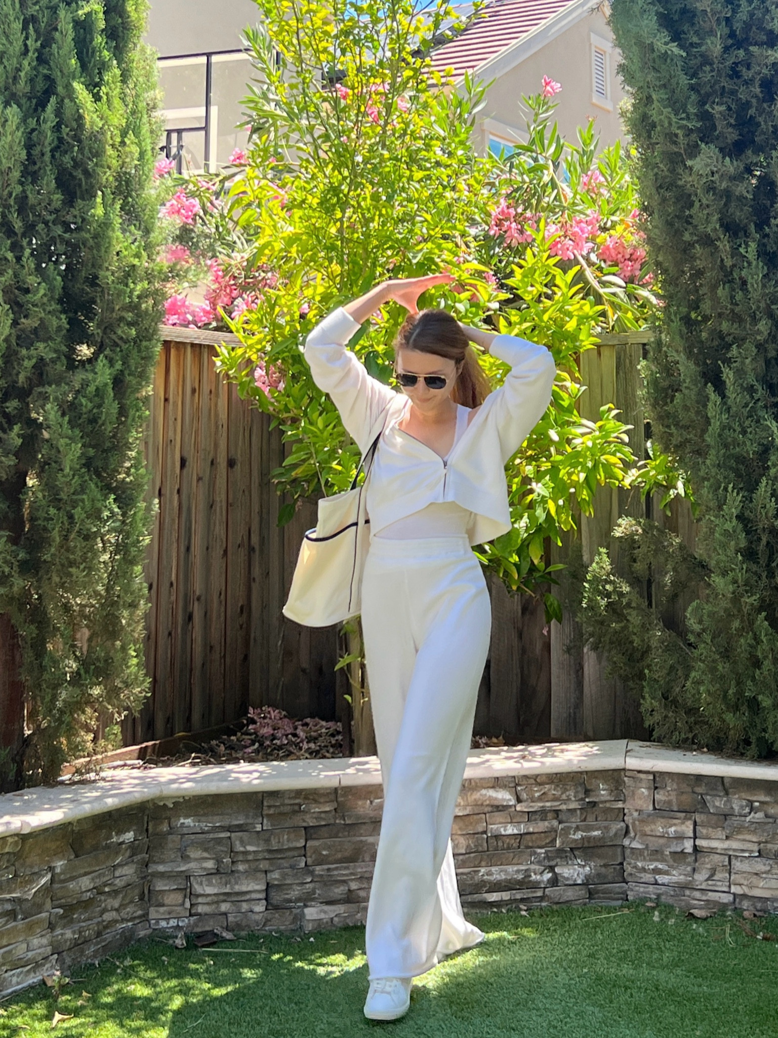 🤍

#LTKchina #LTKasia #LTKstyletip