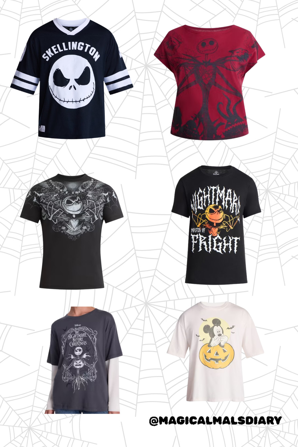 Walmart Disney Halloween Finds #walmartfinds #disneystyle 

 